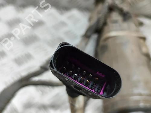 Elektronisk modul VW CRAFTER Van (SY_, SX_) 2.0 TDI FWD (SYB, SYC, SYD) | BP30937556M83