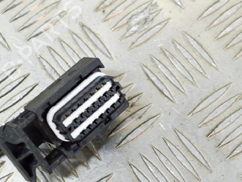 Wiring harness AUDI Q5 (8RB) 2.0 TDI quattro | BP14618642E16 