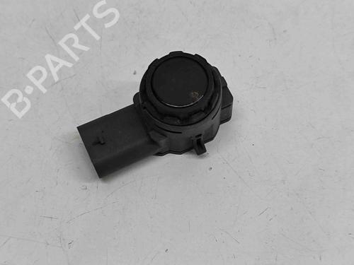 Elektronisk modul VOLVO XC60 II (246) 2.0 B5 Mild-Hybrid | BP29486445M83 