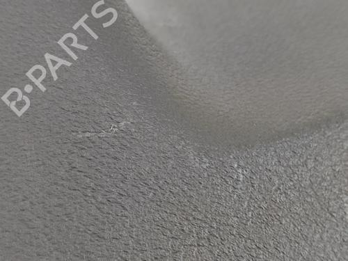 Other FORD TRANSIT CUSTOM V362 Van (FY, FZ) 2.0 EcoBlue | BP23248083O1 