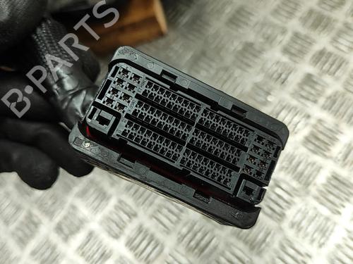 Engine CITROËN JUMPER II Bus 2.0 BlueHDi 130 | BP33378440M1 - Image 9