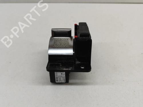 Gearstang Gearstang PEUGEOT 2008 II (UD_, US_, UY_, UJ_, UR_, UC_) 1.2 PureTech 130 (USHNS, URHNS) (130 hp) 28553194 28553194