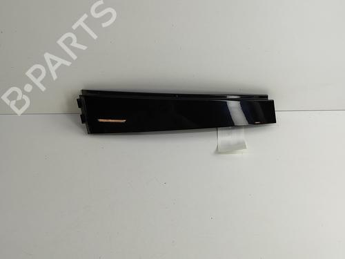 Dørliste VW PASSAT B7 Variant (365) 2.0 TDI (140 hp) 25787910