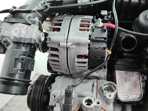 Engine MINI MINI COUNTRYMAN (R60) One D | BP36934312M1  - Image 7