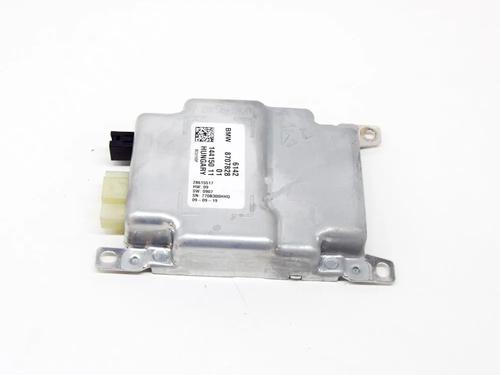 Used Electronic module BMW 3 (G20, G80, G28) 330 e Plug-in-Hybrid (292 hp) 7901434