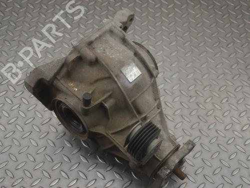 Used Rear differential MERCEDES-BENZ E-CLASS (W213) AMG E 63 S 4-matic+ (213.089) (612 hp) 30249558