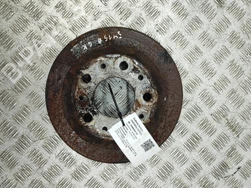 other-peugeot-boxer-van-2006-26511494 main image