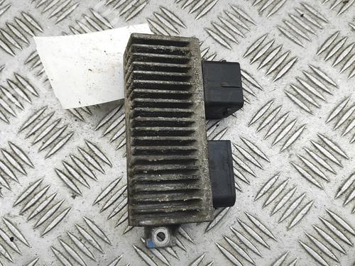 Other RENAULT MASTER III Van (FV) 2.3 dCi 145 FWD (FV0E, FV0F, FV0H, FV02, FV0M, FV0S,... | BP33383137O1 - Image 2