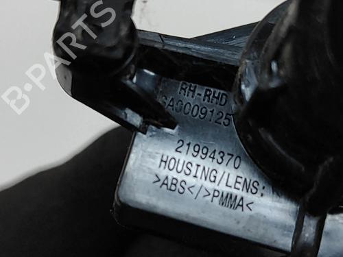 Electronic module BMW X2 (U10) iX2 eDrive 20 | BP27798760M83