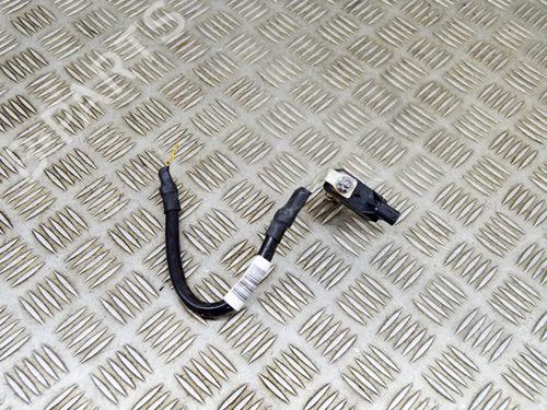 Kabel SKODA KAMIQ (NW4) 1.0 TSI (95 hp) 27758708