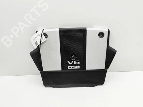 Used Upper protection Upper protection NISSAN 370Z Coupe (Z34) 3.7 (332 hp) 33985547 33985547