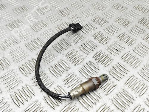 Capteur électronique CADILLAC ESCALADE 6.2 AWD | BP30394673M84 