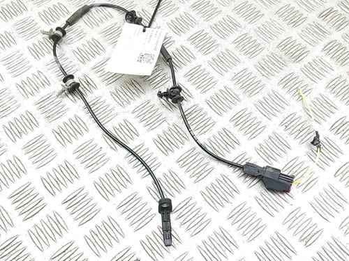 Electronic sensor TESLA MODEL Y (5YJY) Long Range All-wheel Drive | BP33625303M84 - Image 2