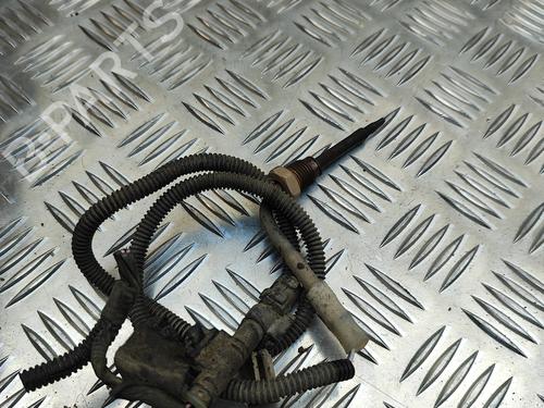 Electronic sensor MERCEDES-BENZ SPRINTER 3-t Van (B910) 214 CDI (910.621, 910.623) | BP30108784M84