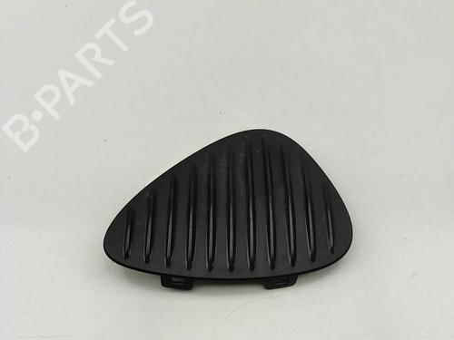 BP29593992O1 main image