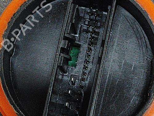 Elektronische module VW ID.3 (E11, E12) 1st | BP27775040M83 