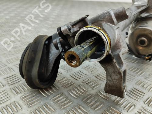 Steering rack MERCEDES-BENZ CLA (C118) CLA 200 (118.387) | BP28438373M22  - Image 6