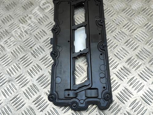 Valve cover BMW 5 (E60) 530 d | BP35982544M124 - Image 5