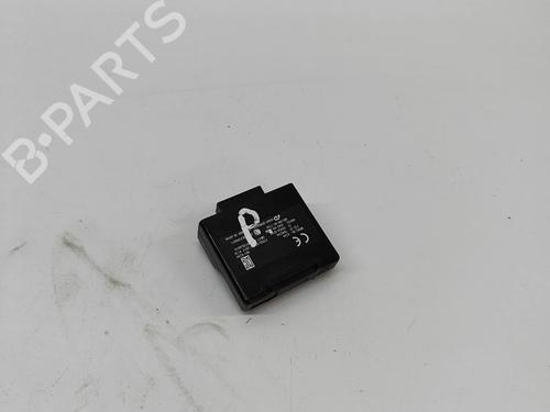 Electronic module KAWASAKI MOTORCYCLES Z (900cc - ) Z 900 (ZR900B, ZR900S) | BP28687941M83 - Image 2