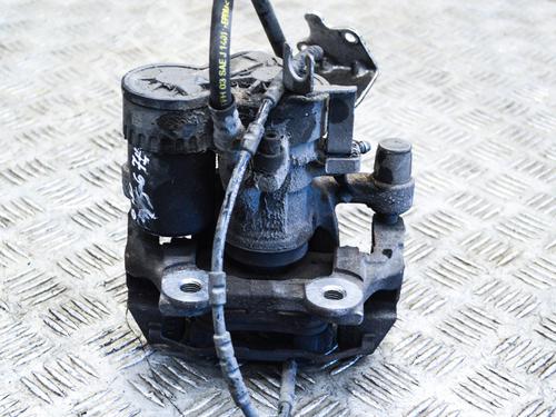 Right rear brake caliper BMW i3 (I01) Range Extender | BP14638997M106 