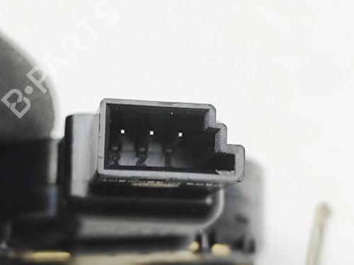 Electronic sensor KIA OPTIMA Sportswagon (JF) 1.7 CRDi | BP33395460M84  - Image 6