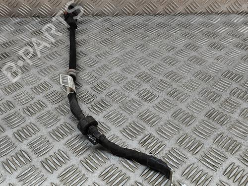 Wiring harness MERCEDES-BENZ EQB (X243) EQB 300 4-matic (243.608, 243.609) | BP27769794E16 