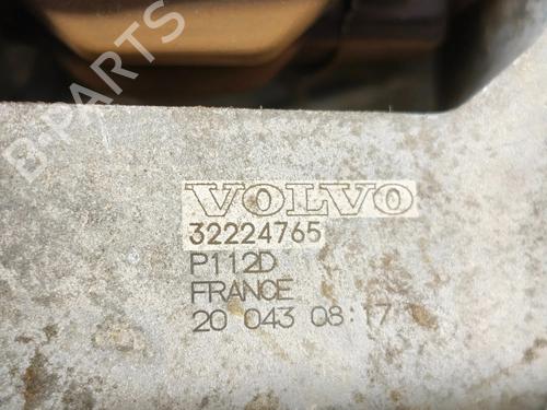 Engine mount VOLVO XC40 (536) D3 | BP39930690M89 - Image 6