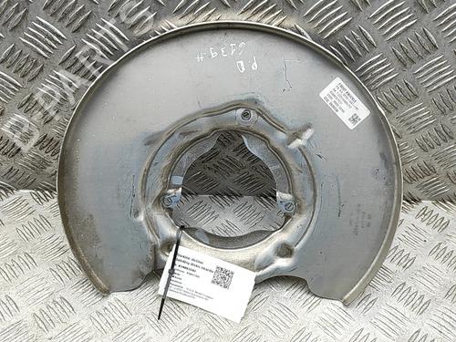 Used Support Support TESLA MODEL 3 (5YJ3) EV Performance AWD (627 hp) 33697494 33697494