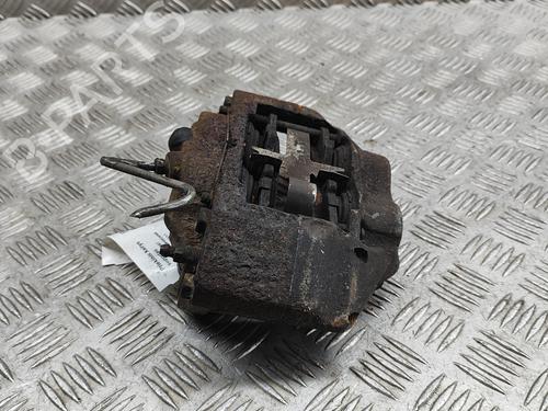Left front brake caliper TOYOTA HILUX VII Pickup (_N1_, _N2_, _N3_) 2.5 D 4WD (KUN25) | BP23250016M105 