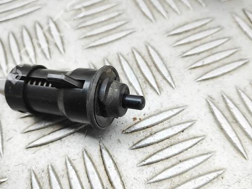 Cable TOYOTA GT 86 Coupe (ZN6_) 2.0 (ZN6AC_, ZN6BC_, ZN6K) | BP39590610E12 - Image 6