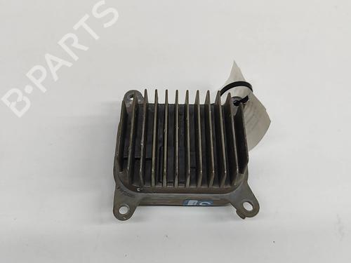 electronic-module-tesla-model-3-5yj3-2017-27779744 main image