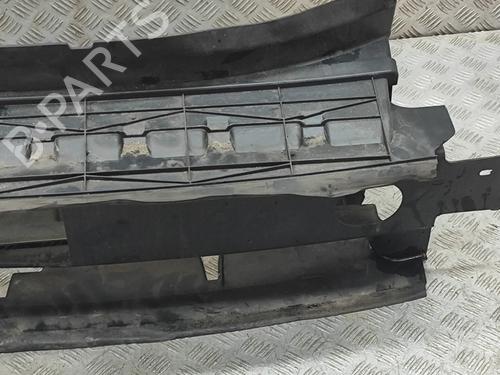 Other LAND ROVER RANGE ROVER SPORT II (L494) 3.0 SDV6 4x4 | BP28388173O1 
