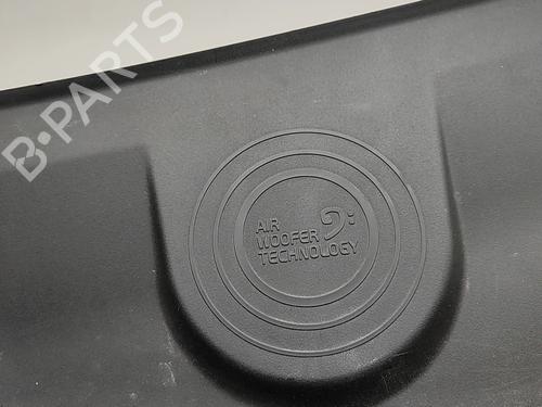 Scuttle panel POLESTAR POLESTAR 2 (534) EV | BP36507418C110 - Image 5
