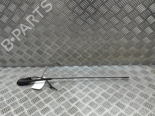 Antenne/Base FORD TRANSIT CUSTOM V362 Van (FY, FZ) 2.0 EcoBlue | BP33392544C140 - Image 2