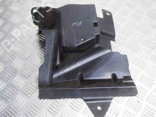 Annen JAGUAR F-PACE (X761) 5.0 SCV8 SVR AWD (551 hp) 27749396