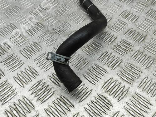 Pipe BMW 8 Gran Coupe (G16, F93) 840 i | BP33825396M125 - Image 4