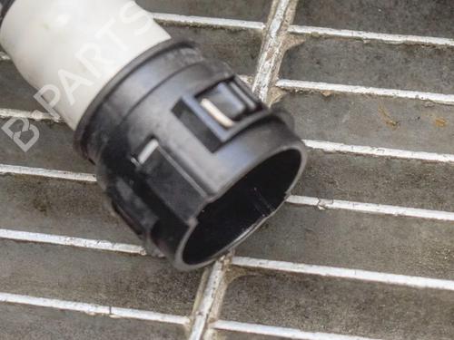 Pipe TESLA MODEL 3 (5YJ3) EV | BP27747742M125 - Image 4