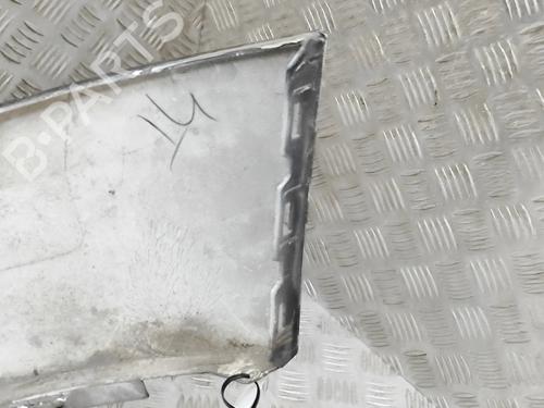 Front bumper FORD TRANSIT V363 Platform/Chassis (FED, FFD) 2.0 EcoBlue | BP39380572C7 - Image 8