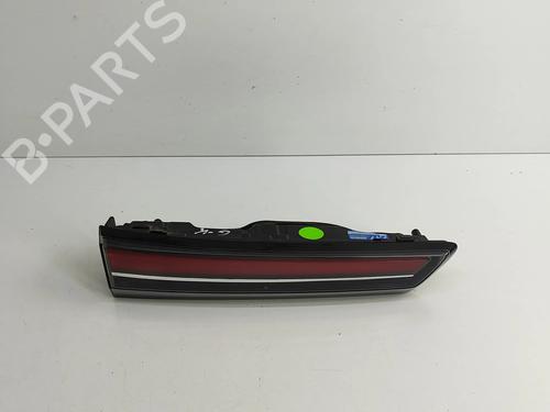 BP28558226C79 main image