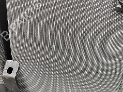 Seats set CITROËN C4 CACTUS 1.6 BlueHDi 100 | BP29975283C78 