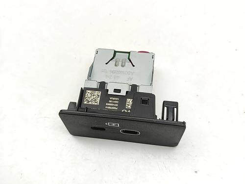 Used Electronic module VOLVO XC90 II (256) B5 Mild Hybrid AWD (250 hp) 31834985