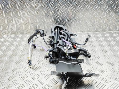 Electronic module BMW X7 (G07) xDrive 40 i Mild Hybrid | BP33390026M83 - Image 4