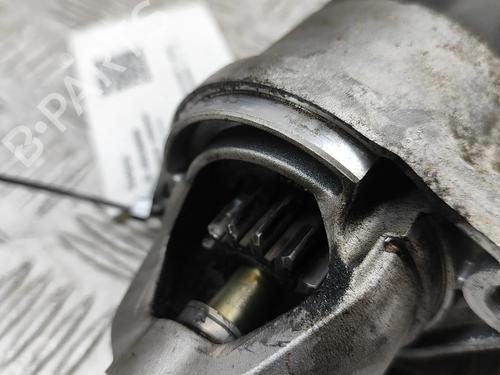 Starter MERCEDES-BENZ C-CLASS (W205) C 220 d 4-matic (205.005) | BP25862603M8