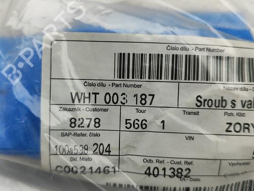 Other MERCEDES-BENZ B-CLASS Sports Tourer (W245) B 180 CDI (245.207) | BP28708085O1