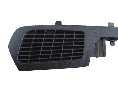 other-audi-q5-fyb-fyg-2016-30252976 main image