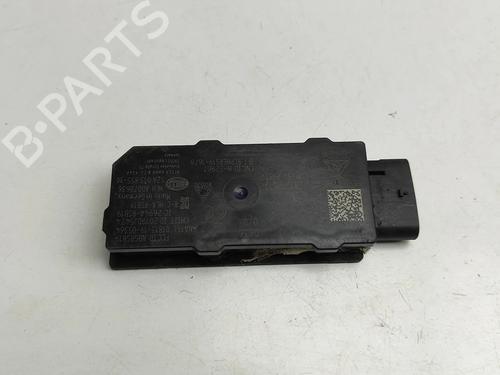 Electronic module CUPRA BORN (K11) 58 e-boost | BP30644428M83