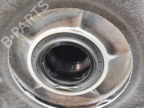 Motor VOLVO XC40 (536) Recharge AWD | BP28550903M1