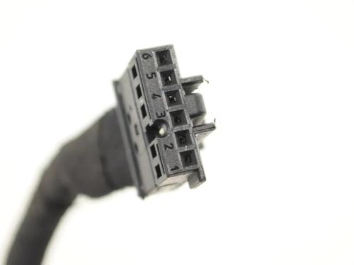 Electronic module MERCEDES-BENZ E-CLASS (W212) E 220 CDI / BlueTEC (212.001, 212.002) | BP33368453M83  - Image 5