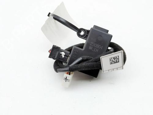 Electronic module KIA EV6 (CV) 77 | BP38960922M83 - Image 3