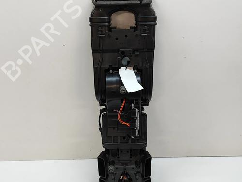 Heater matrix PORSCHE CAYENNE (9YA) 3.0 E-Hybrid AWD (9YAAE1) | BP27784672M63 